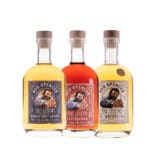 Bud Spencer - Trilogie Bundle